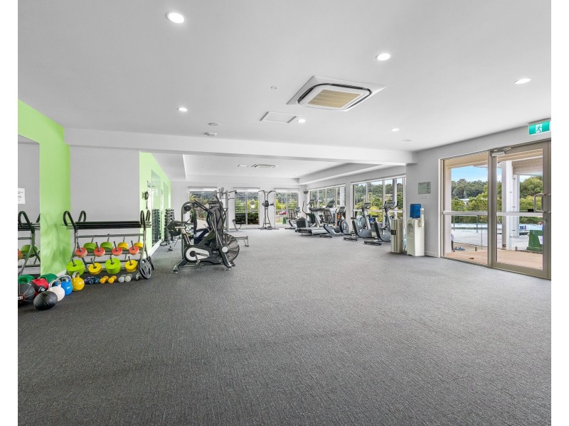 214/1 Halcyon Way, Bli Bli QLD 4560