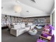 214/1 Halcyon Way, Bli Bli QLD 4560