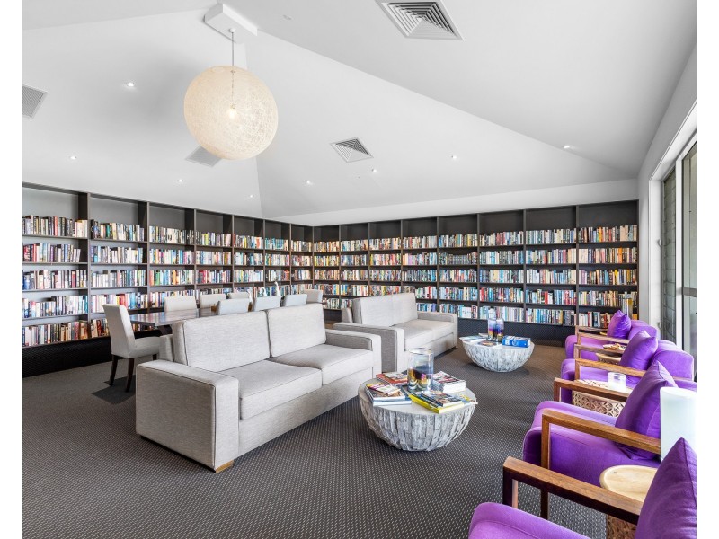214/1 Halcyon Way, Bli Bli QLD 4560