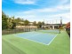 214/1 Halcyon Way, Bli Bli QLD 4560