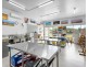 214/1 Halcyon Way, Bli Bli QLD 4560