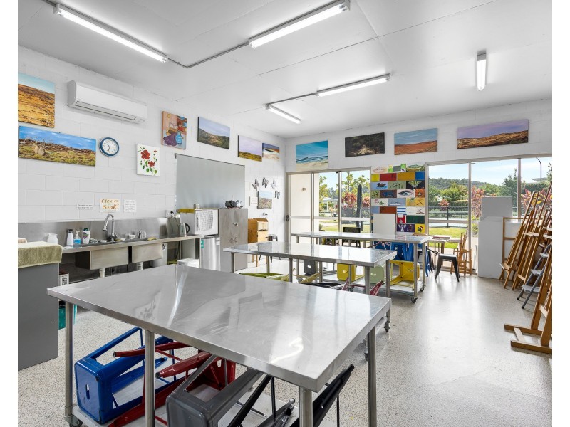 214/1 Halcyon Way, Bli Bli QLD 4560