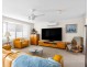 139/19 Arwen St, Maroochydore QLD 4558