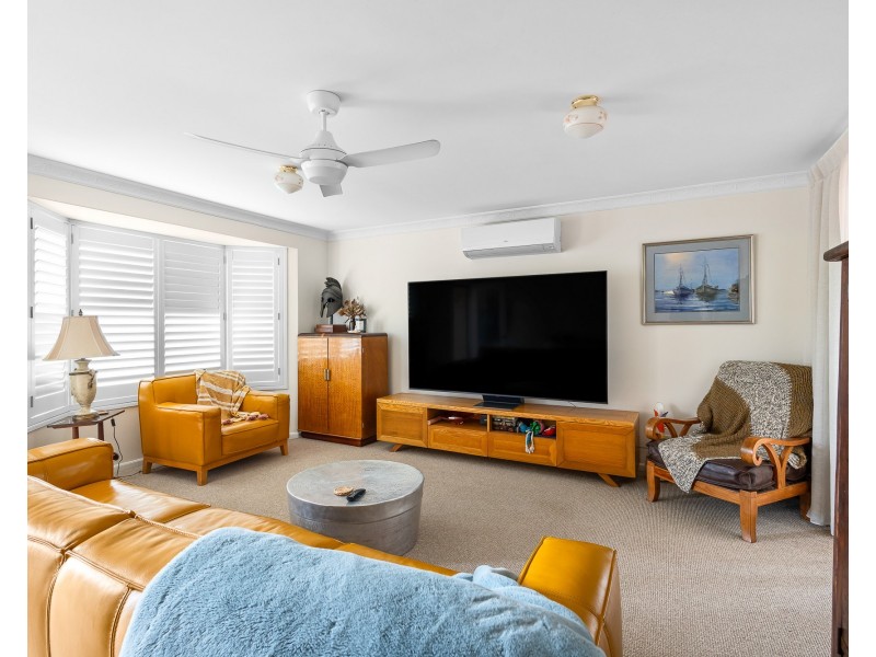 139/19 Arwen St, Maroochydore QLD 4558