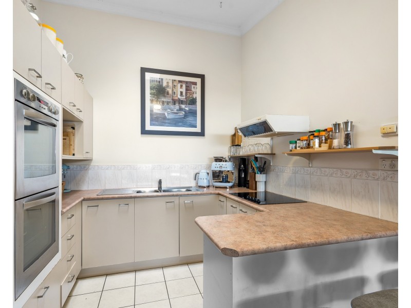 139/19 Arwen St, Maroochydore QLD 4558