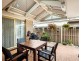 139/19 Arwen St, Maroochydore QLD 4558