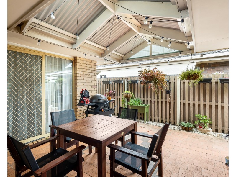 139/19 Arwen St, Maroochydore QLD 4558