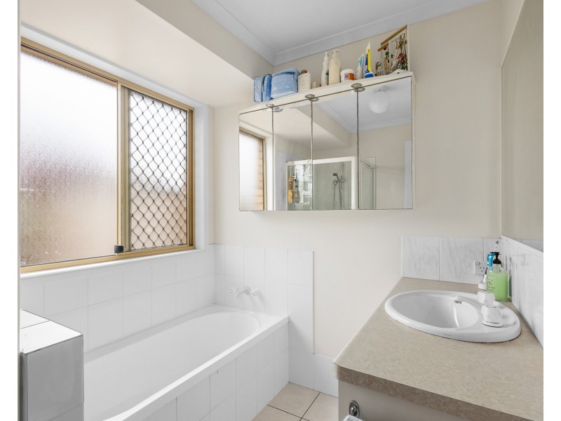 139/19 Arwen St, Maroochydore QLD 4558