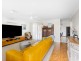 139/19 Arwen St, Maroochydore QLD 4558