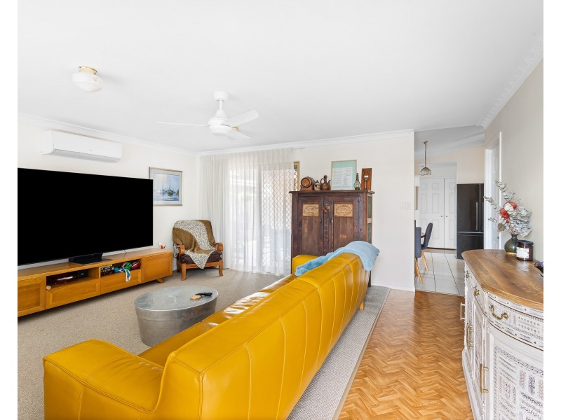 139/19 Arwen St, Maroochydore QLD 4558