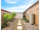 139/19 Arwen St, Maroochydore QLD 4558
