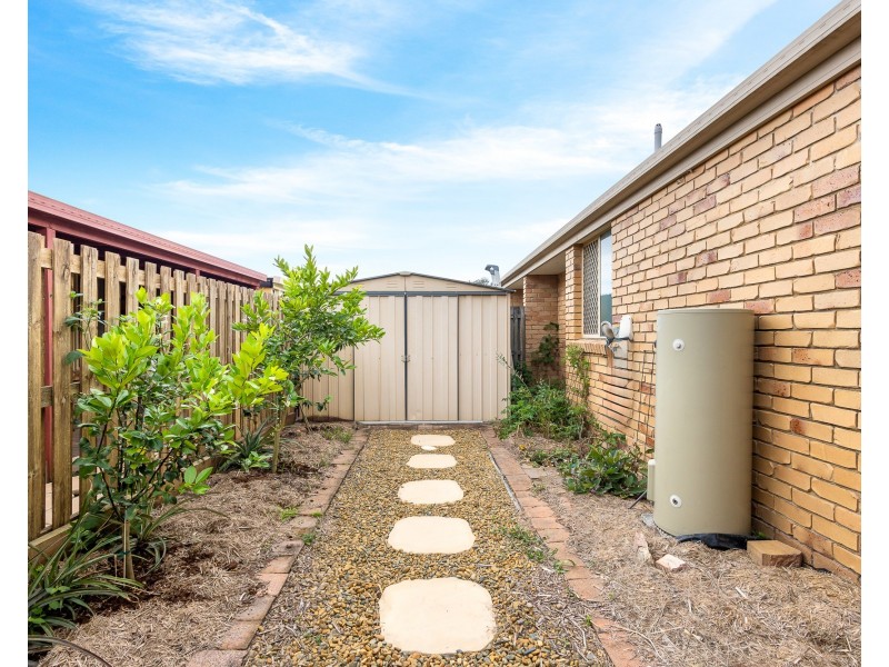 139/19 Arwen St, Maroochydore QLD 4558