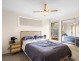 139/19 Arwen St, Maroochydore QLD 4558