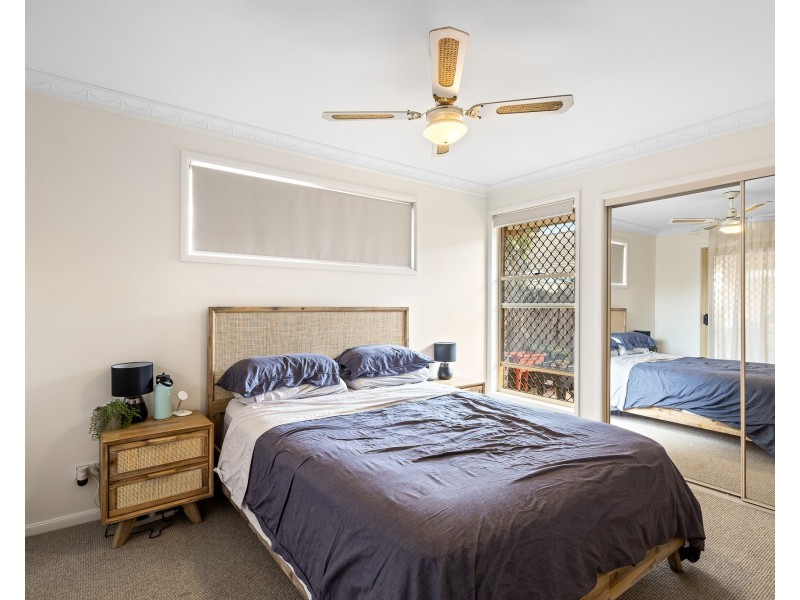 139/19 Arwen St, Maroochydore QLD 4558
