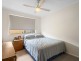 139/19 Arwen St, Maroochydore QLD 4558