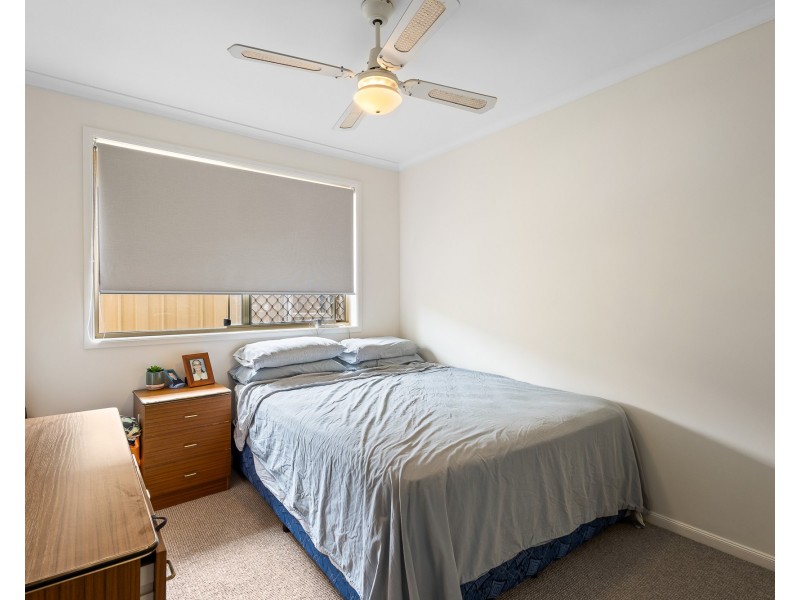 139/19 Arwen St, Maroochydore QLD 4558