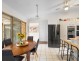 139/19 Arwen St, Maroochydore QLD 4558