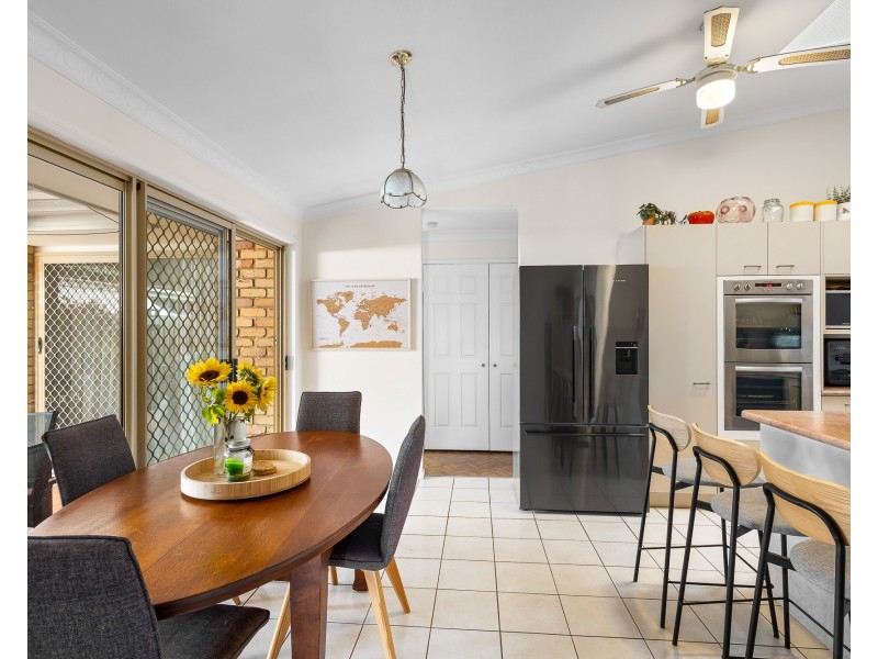 139/19 Arwen St, Maroochydore QLD 4558
