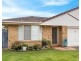 139/19 Arwen St, Maroochydore QLD 4558