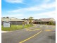 139/19 Arwen St, Maroochydore QLD 4558