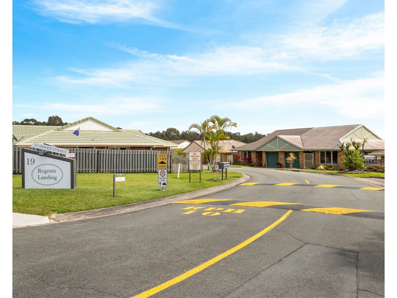 139/19 Arwen St, Maroochydore QLD 4558