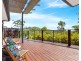24 Cicada Cl, Buderim QLD 4556