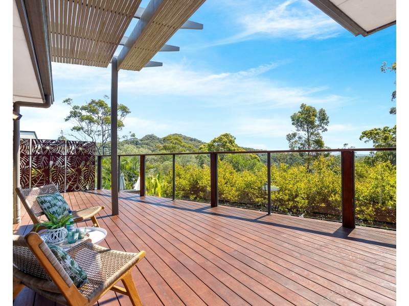 24 Cicada Cl, Buderim QLD 4556