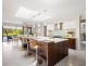 24 Cicada Cl, Buderim QLD 4556