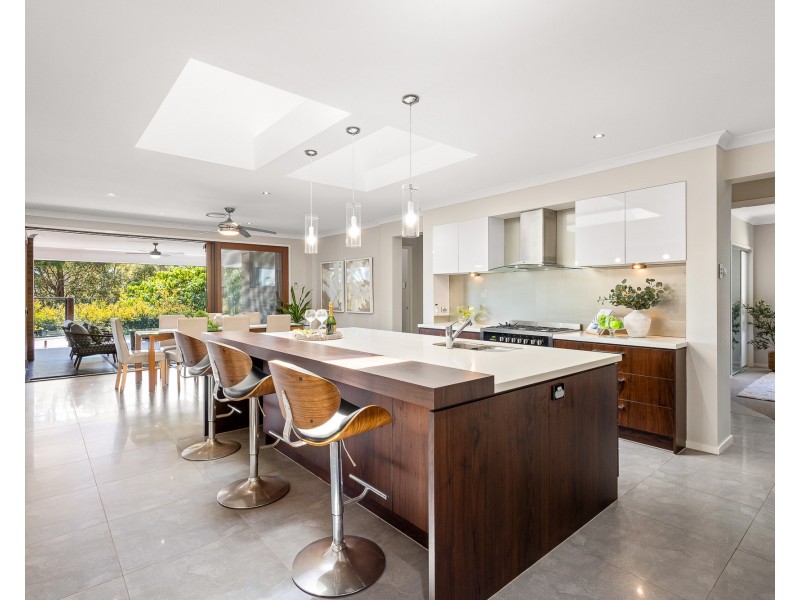 24 Cicada Cl, Buderim QLD 4556