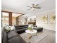 24 Cicada Cl, Buderim QLD 4556