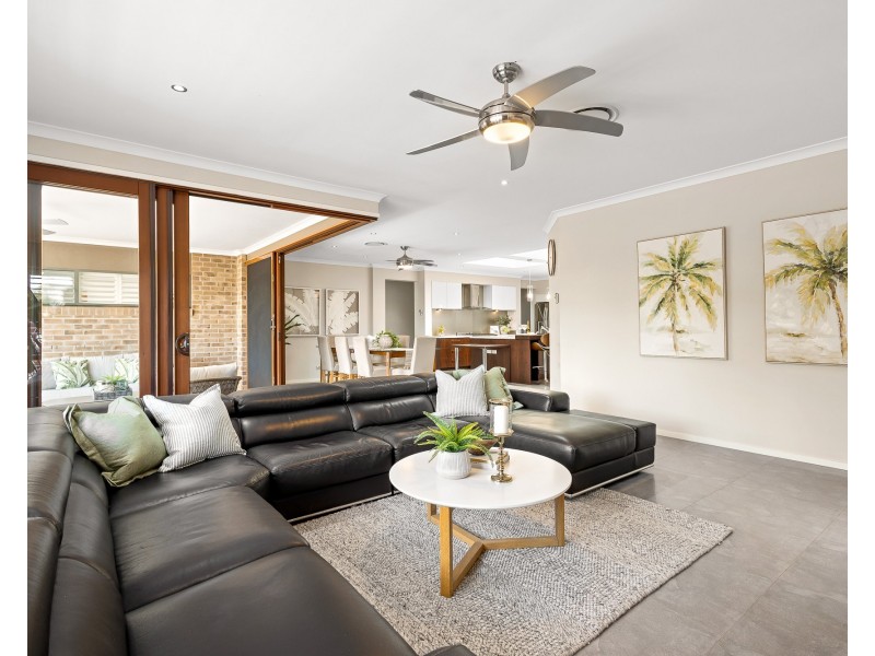 24 Cicada Cl, Buderim QLD 4556