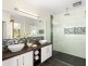 24 Cicada Cl, Buderim QLD 4556