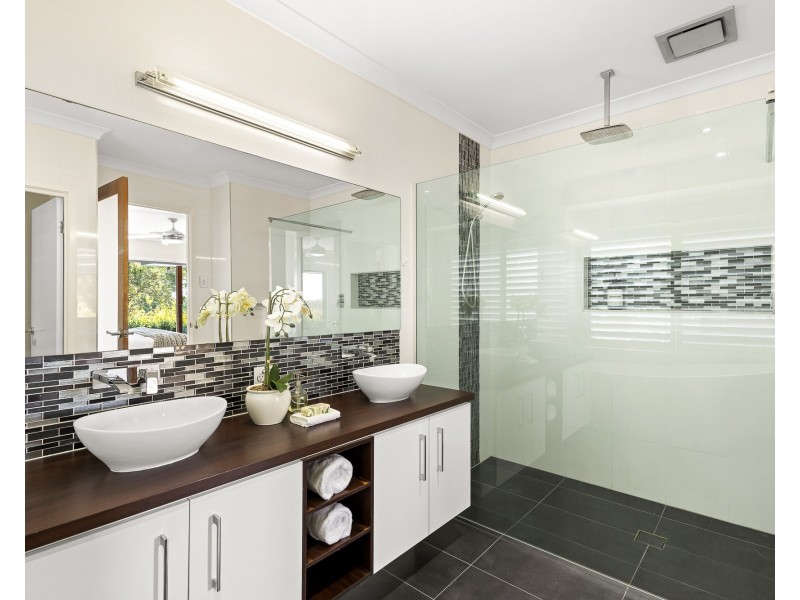 24 Cicada Cl, Buderim QLD 4556