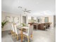 24 Cicada Cl, Buderim QLD 4556