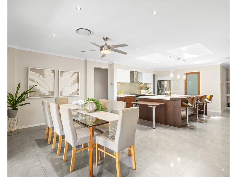 24 Cicada Cl, Buderim QLD 4556