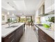24 Cicada Cl, Buderim QLD 4556