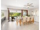 24 Cicada Cl, Buderim QLD 4556