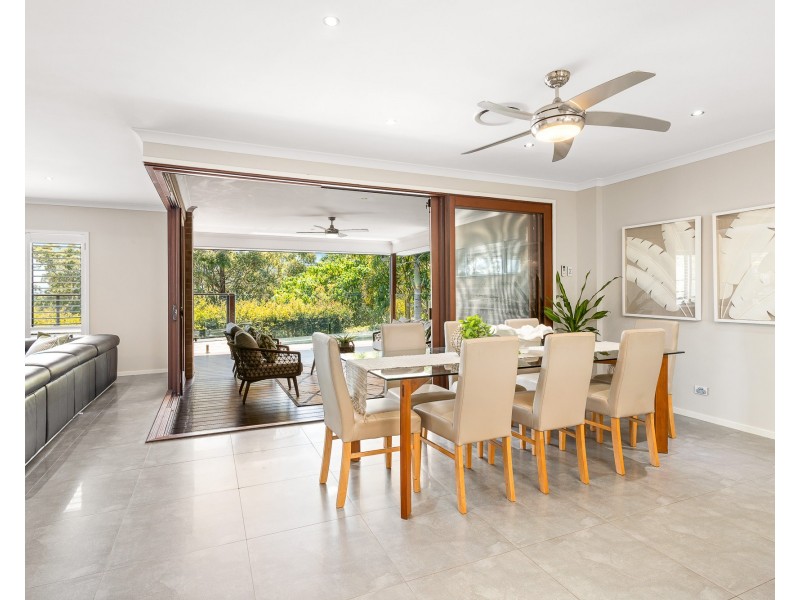 24 Cicada Cl, Buderim QLD 4556