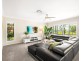 24 Cicada Cl, Buderim QLD 4556