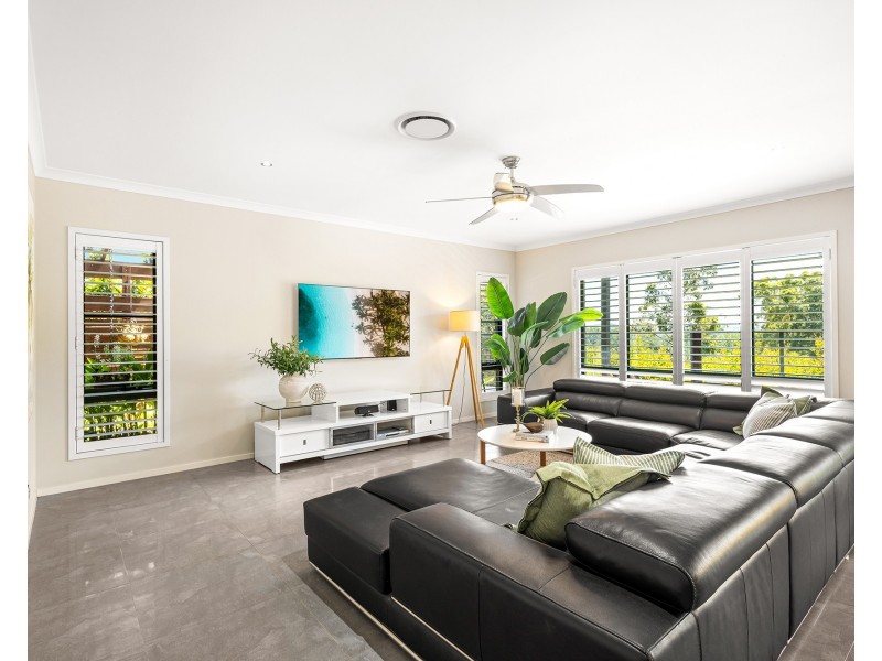 24 Cicada Cl, Buderim QLD 4556