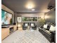 24 Cicada Cl, Buderim QLD 4556