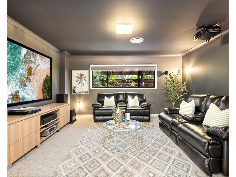 24 Cicada Cl, Buderim QLD 4556
