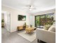 24 Cicada Cl, Buderim QLD 4556