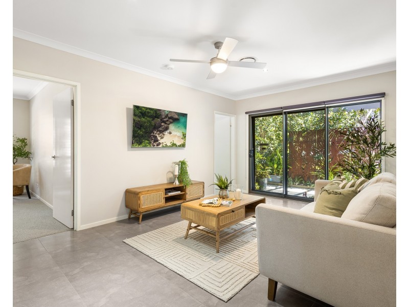 24 Cicada Cl, Buderim QLD 4556