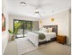 24 Cicada Cl, Buderim QLD 4556