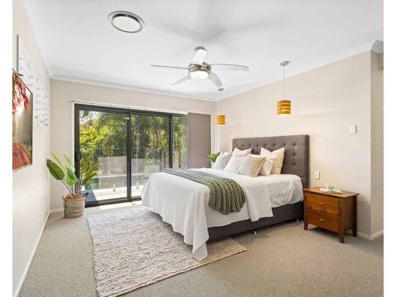 24 Cicada Cl, Buderim QLD 4556