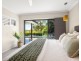 24 Cicada Cl, Buderim QLD 4556