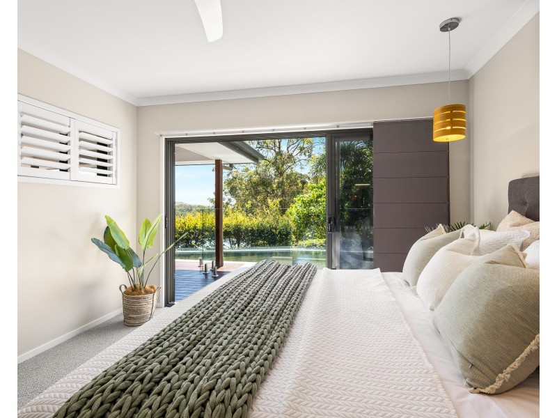 24 Cicada Cl, Buderim QLD 4556