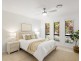 24 Cicada Cl, Buderim QLD 4556