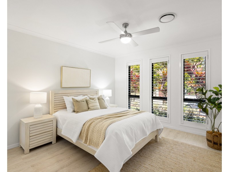 24 Cicada Cl, Buderim QLD 4556